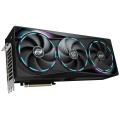 Karta VGA Gigabyte AORUS GeForce RTX 5070 Ti MASTER 16G 16GB GDDR7 256bit HDMI+3xDP PCIe5.0 - 2441164
