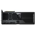 Karta VGA Gigabyte AORUS GeForce RTX 5070 Ti MASTER 16G 16GB GDDR7 256bit HDMI+3xDP PCIe5.0 - 2441167