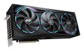 Karta VGA Gigabyte AORUS GeForce RTX 5070 Ti MASTER 16G 16GB GDDR7 256bit HDMI+3xDP PCIe5.0 - 2496026