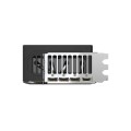 Karta VGA Gigabyte AORUS GeForce RTX 5070 Ti MASTER 16G 16GB GDDR7 256bit HDMI+3xDP PCIe5.0 - 2441161