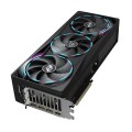 Karta VGA Gigabyte AORUS GeForce RTX 5070 Ti MASTER 16G 16GB GDDR7 256bit HDMI+3xDP PCIe5.0 - 2441165
