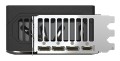 Karta VGA Gigabyte AORUS GeForce RTX 5070 Ti MASTER 16G 16GB GDDR7 256bit HDMI+3xDP PCIe5.0 - 2496031