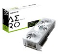 Karta VGA Gigabyte GeForce RTX 5070 Ti AERO OC 16G 16GB GDDR7 256bit HDMI+3xDP PCIe5.0 - 2450389