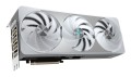 Karta VGA Gigabyte GeForce RTX 5070 Ti AERO OC 16G 16GB GDDR7 256bit HDMI+3xDP PCIe5.0 - 2450391
