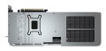 Karta VGA Gigabyte GeForce RTX 5070 Ti AERO OC 16G 16GB GDDR7 256bit HDMI+3xDP PCIe5.0 - 2450394