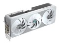 Karta VGA Gigabyte GeForce RTX 5070 Ti AERO OC 16G 16GB GDDR7 256bit HDMI+3xDP PCIe5.0 - 2450393