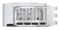 Karta VGA Gigabyte GeForce RTX 5070 Ti AERO OC 16G 16GB GDDR7 256bit HDMI+3xDP PCIe5.0 - 2450396