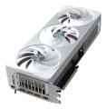 Karta VGA Gigabyte GeForce RTX 5070 Ti AERO OC 16G 16GB GDDR7 256bit HDMI+3xDP PCIe5.0 - 2450392