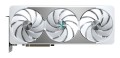 Karta VGA Gigabyte GeForce RTX 5070 Ti AERO OC 16G 16GB GDDR7 256bit HDMI+3xDP PCIe5.0 - 2450390