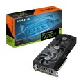 Karta VGA Gigabyte GeForce RTX 5070 Ti EAGLE OC SFF 16G 16GB GDDR7 256bit HDMI+3xDP PCIe5.0 - 2441168