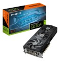 Karta VGA Gigabyte GeForce RTX 5070 Ti EAGLE OC SFF 16G 16GB GDDR7 256bit HDMI+3xDP PCIe5.0 - 2450381