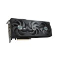 Karta VGA Gigabyte GeForce RTX 5070 Ti EAGLE OC SFF 16G 16GB GDDR7 256bit HDMI+3xDP PCIe5.0 - 2441170
