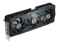 Karta VGA Gigabyte GeForce RTX 5070 Ti EAGLE OC SFF 16G 16GB GDDR7 256bit HDMI+3xDP PCIe5.0 - 2540795