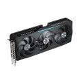 Karta VGA Gigabyte GeForce RTX 5070 Ti EAGLE OC SFF 16G 16GB GDDR7 256bit HDMI+3xDP PCIe5.0 - 2441172
