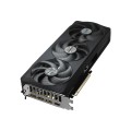 Karta VGA Gigabyte GeForce RTX 5070 Ti EAGLE OC SFF 16G 16GB GDDR7 256bit HDMI+3xDP PCIe5.0 - 2441171