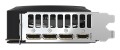 Karta VGA Gigabyte GeForce RTX 5070 Ti EAGLE OC SFF 16G 16GB GDDR7 256bit HDMI+3xDP PCIe5.0 - 2540798