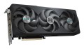 Karta VGA Gigabyte GeForce RTX 5070 Ti EAGLE OC SFF 16G 16GB GDDR7 256bit HDMI+3xDP PCIe5.0 - 2540793
