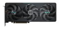 Karta VGA Gigabyte GeForce RTX 5070 Ti EAGLE OC SFF 16G 16GB GDDR7 256bit HDMI+3xDP PCIe5.0 - 2450382