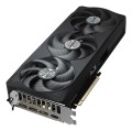 Karta VGA Gigabyte GeForce RTX 5070 Ti EAGLE OC SFF 16G 16GB GDDR7 256bit HDMI+3xDP PCIe5.0 - 2540794