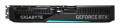Karta VGA Gigabyte GeForce RTX 5070 Ti EAGLE OC SFF 16G 16GB GDDR7 256bit HDMI+3xDP PCIe5.0 - 2540797