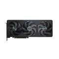 Karta VGA Gigabyte GeForce RTX 5070 Ti EAGLE OC SFF 16G 16GB GDDR7 256bit HDMI+3xDP PCIe5.0 - 2441169