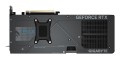 Karta VGA Gigabyte GeForce RTX 5070 Ti EAGLE OC SFF 16G 16GB GDDR7 256bit HDMI+3xDP PCIe5.0 - 2540796