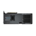 Karta VGA Gigabyte GeForce RTX 5070 Ti EAGLE OC SFF 16G 16GB GDDR7 256bit HDMI+3xDP PCIe5.0 - 2441173