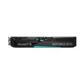 Karta VGA Gigabyte GeForce RTX 5070 Ti EAGLE OC SFF 16G 16GB GDDR7 256bit HDMI+3xDP PCIe5.0 - 2441174