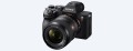 Sony FE 35MM F1.4 GM Bezlusterkowiec Szeroki obiektyw Czarny - 2544321