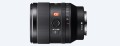 Sony FE 35MM F1.4 GM Bezlusterkowiec Szeroki obiektyw Czarny - 2544318