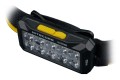 HEADLAMP H SERIES 2000 LUMENS/HU2000 NITECORE - 2434005