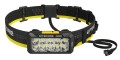 HEADLAMP H SERIES 2000 LUMENS/HU2000 NITECORE - 2434004