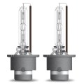 ŻARÓWKA KSENONOWA DO SAMOCHODU OSRAM XENARC NIGHT BREAKER LASER NEXTGEN D2S (66240XNN-HCB) 2 szt. - 2462955