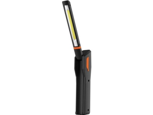 Osram Auto LEDIL403 LEDInspect SLIM500 LED (RGB) Arbejdslys Batteridrevet, via USB 500 lm - 2434104