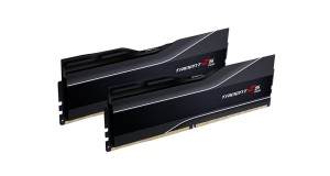 DDR5 32GB PC 5600 CL28 G.Skill KIT (2x)