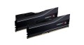 DDR5 32GB PC 5600 CL28 G.Skill KIT (2x) - 2544387