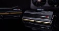 DDR5 32GB PC 5600 CL28 G.Skill KIT (2x) - 2544385