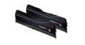DDR5 32GB PC 5600 CL28 G.Skill KIT (2x) - 2544388