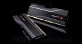 DDR5 32GB PC 5600 CL28 G.Skill KIT (2x) - 2544382