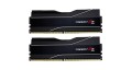 DDR5 32GB PC 5600 CL28 G.Skill KIT (2x) - 2544381
