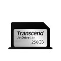 Pamięć JetDrive Lite 330 256GB TS256GJDL330 Transcend - 2544420