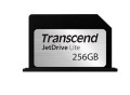 Pamięć JetDrive Lite 330 256GB TS256GJDL330 Transcend - 2544419