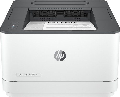 DRUKARKA HP LASERJET PRO 3002dw - 2544461
