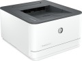 DRUKARKA HP LASERJET PRO 3002dw - 2544463