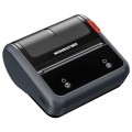 Drukarka Etykiet Niimbot B3S_P grey - 2544506