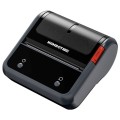 Drukarka Etykiet Niimbot B3S_P grey - 2544505