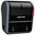 Drukarka Etykiet Niimbot B3S_P grey - 2544504