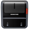 Drukarka Etykiet Niimbot B3S_P grey - 2544503