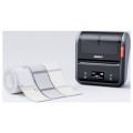 Drukarka Etykiet Niimbot B3S_P grey - 2544508