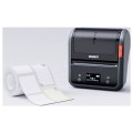 Drukarka Etykiet Niimbot B3S_P grey - 2544509
